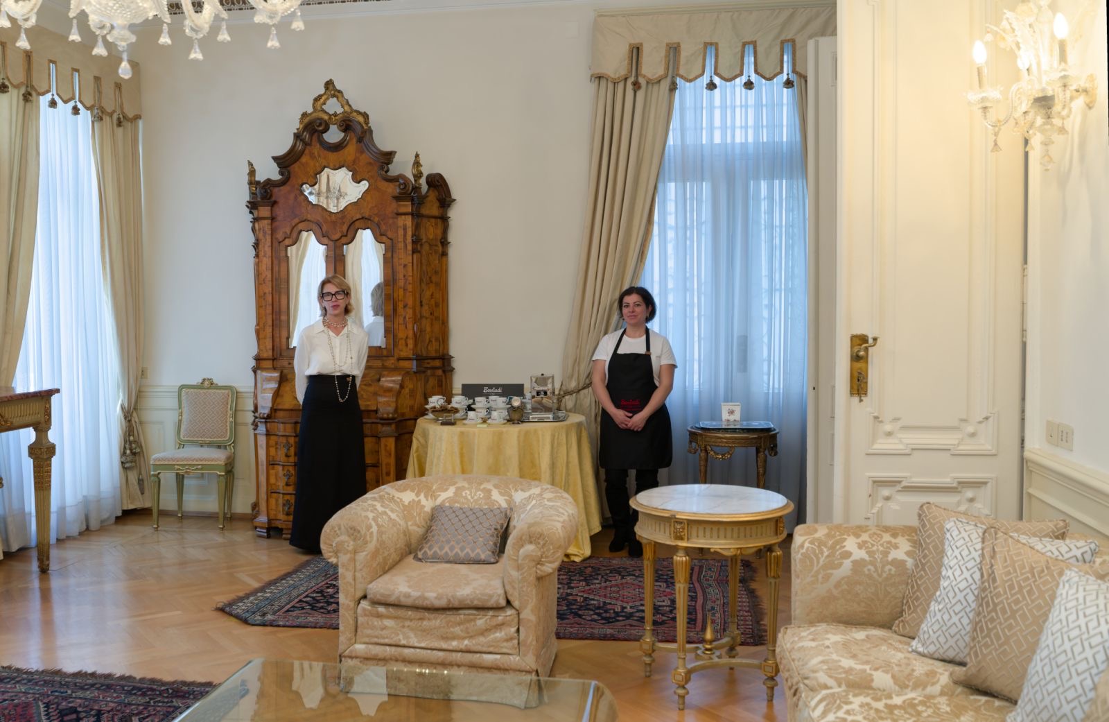 obyad-v-rezidenciyata-na-poslanika-na-italiya-v-sofiya-2