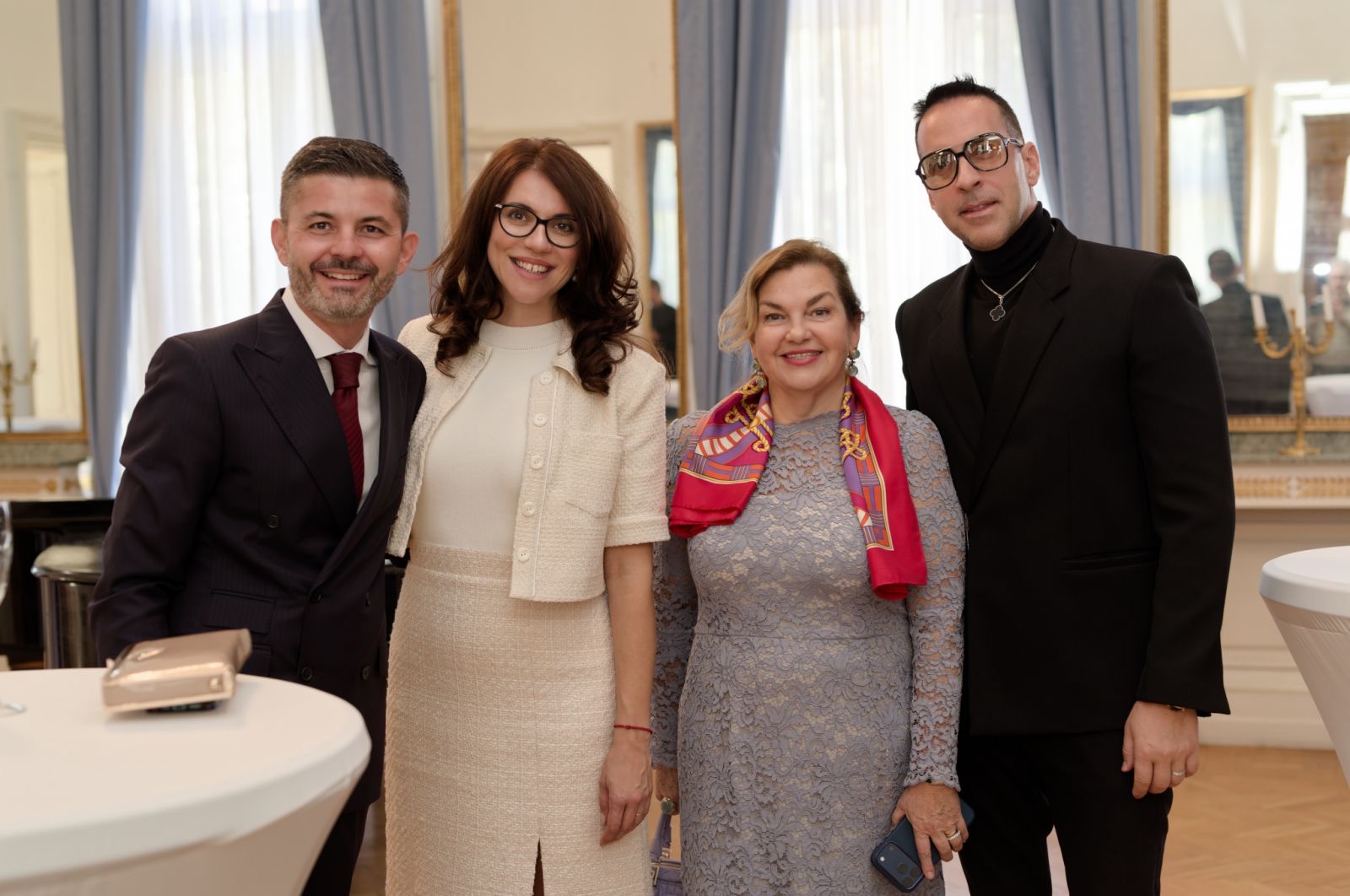 obyad-v-rezidenciyata-na-poslanika-na-italiya-v-sofiya-4