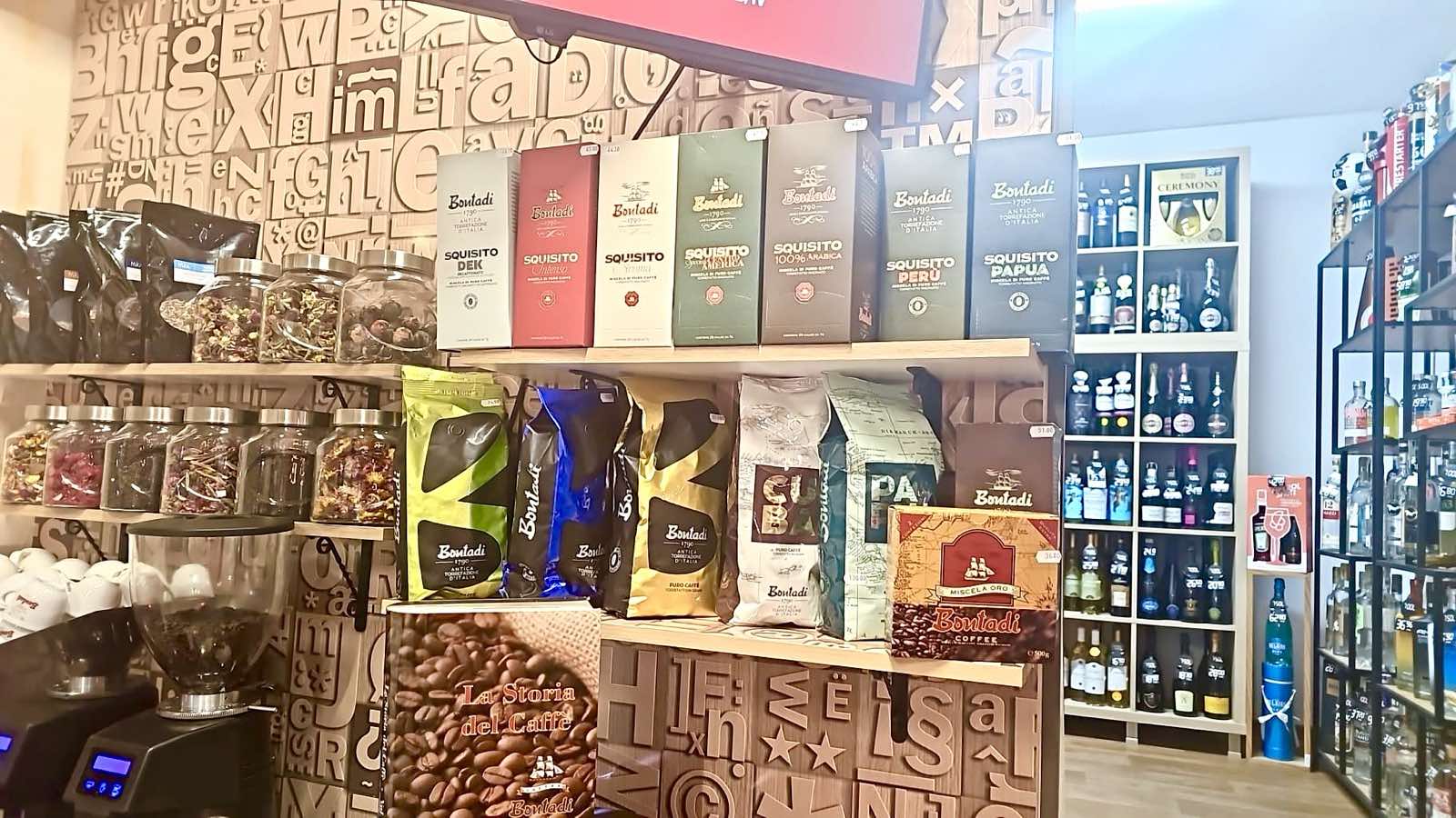 bottega-gastronomy-2