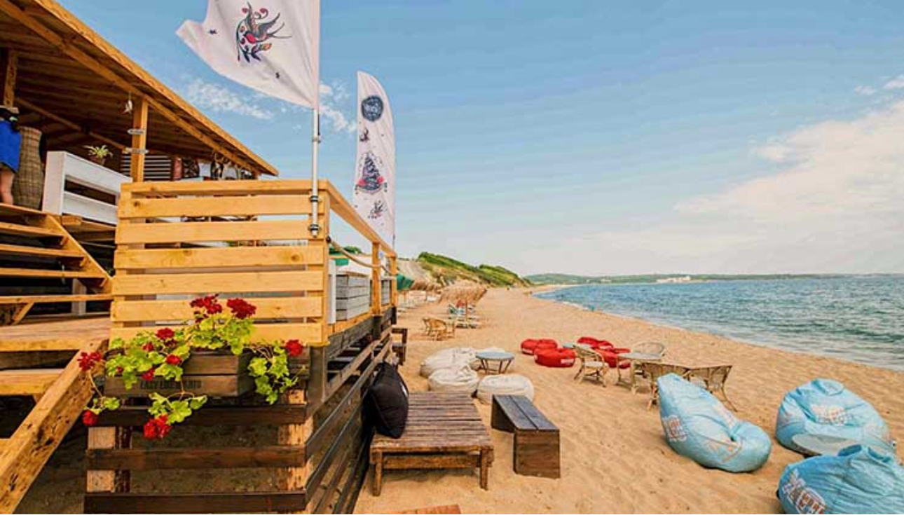 gin-bar-la-mer-2