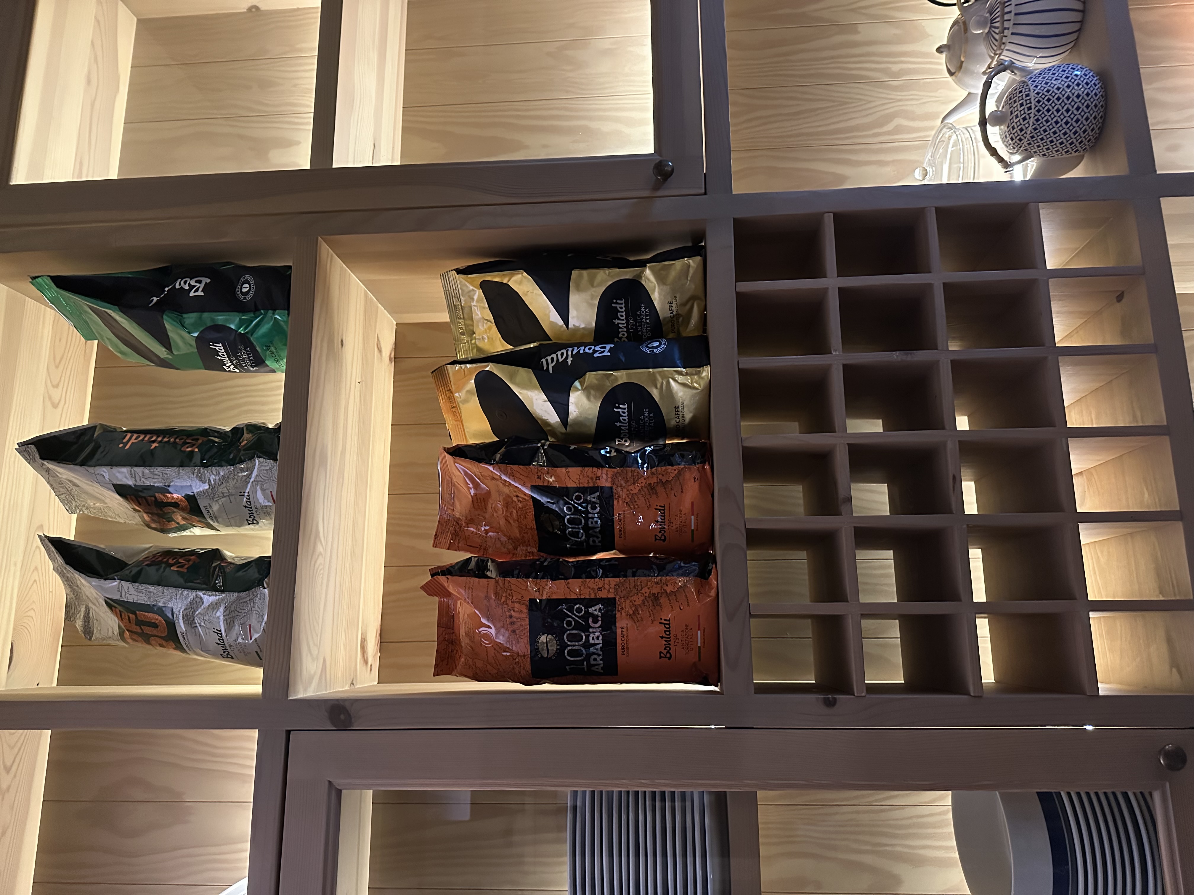 mobarbistro-2