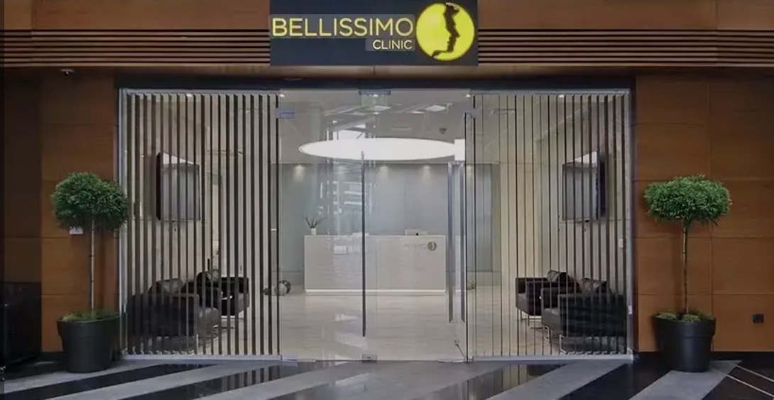 Bellissimo Clinic